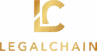 Legalchain